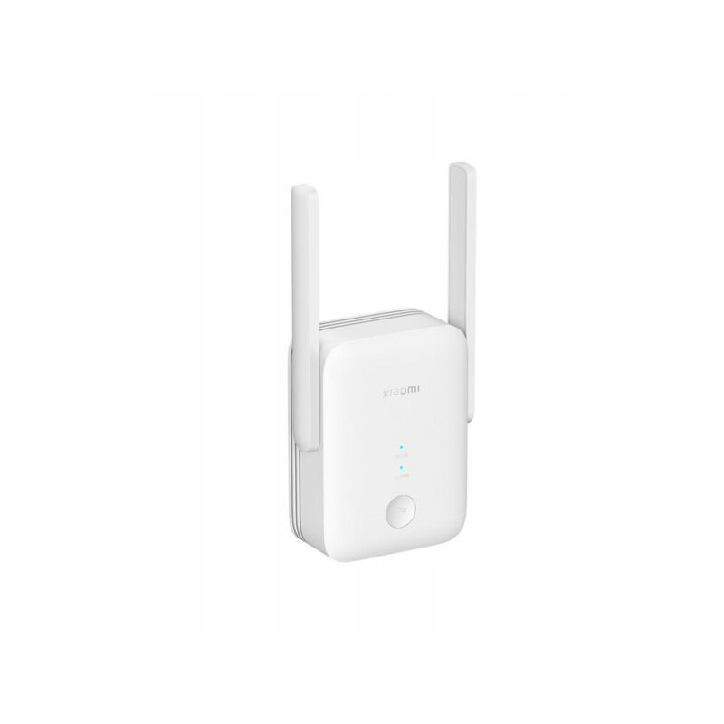 Wzmacniacz sygnału Xiaomi Wi-Fi Range Extender AX1500 repeater