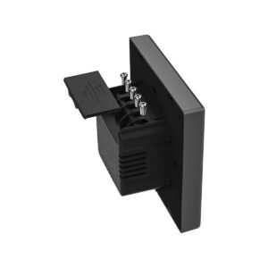 SONOFF NSPanel Smart Scene | Przełącznik ścienny z wyświetlaczem