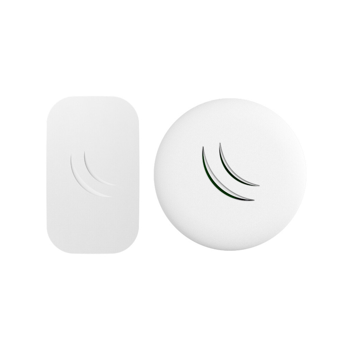 MIKROTIK ROUTERBOARD cAP LITE (RBcAPL-2nD)