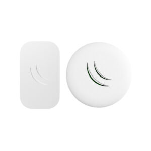 MIKROTIK ROUTERBOARD cAP LITE (RBcAPL-2nD)