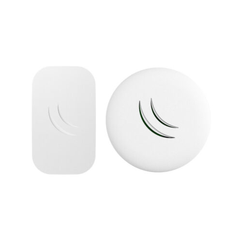 MIKROTIK ROUTERBOARD cAP LITE (RBcAPL-2nD)