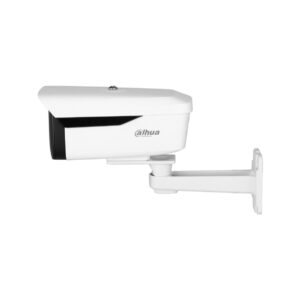Kamera IP DAHUA IPC-HFW2449M-S-LED-0280B-B-PRO