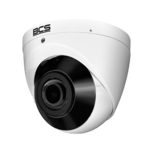 Kamera BCS POINT BCS-P-PEIP1x8FWR2-Ai1
