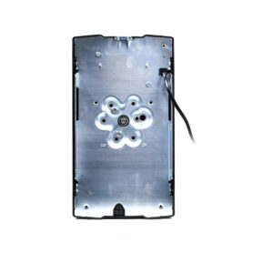 Napęd/siłownik Hormann ProMatic E4 868MHz BiSecure