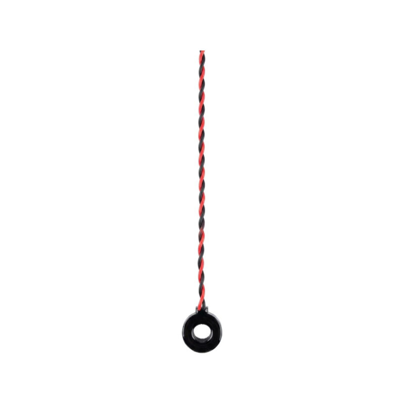 Blebox energyMeter DIN