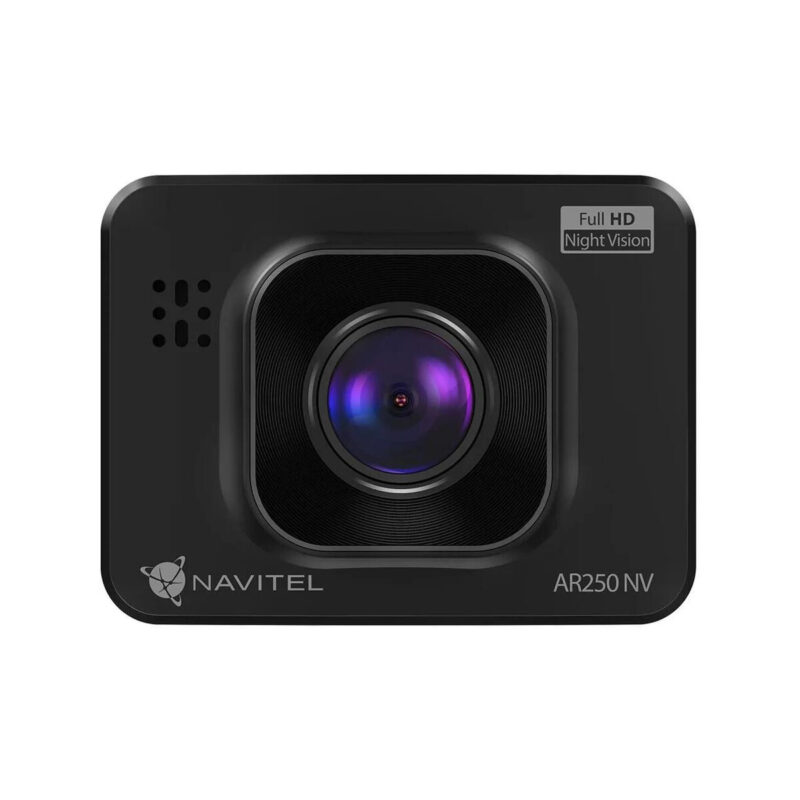 03d7a1a7388d453953c47d59e6ac1b1a_original Wideorejestrator Navitel AR250NV FHD