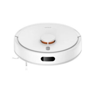 03de18cb794318a6321f359d5bb65583_original Odkurzacz automatyczny z mopem Xiaomi Robot Vacuum S20 Biały