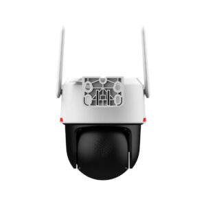 Kamera WI-FI Dahua P3F-PV-0360B-PRO