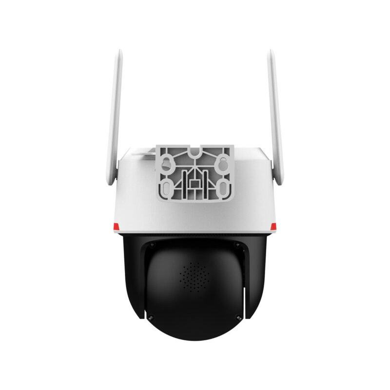 Kamera WI-FI Dahua P3F-PV-0360B-PRO