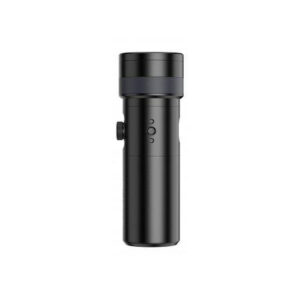 Lampa studyjna Multiblitz Lampa LED Ulanzi LM01 - RGB, WB (5600 K)