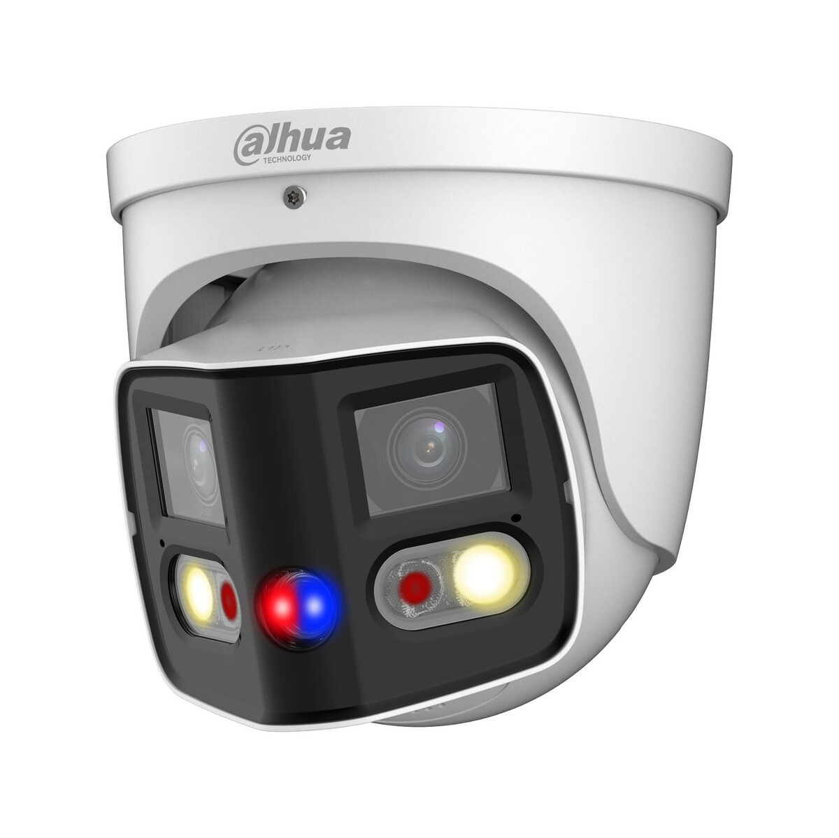 KAMERA IP TIOC DUO DAHUA IPC-PDW3849-A180-E2-AS-PV-0280B