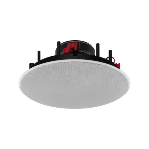 Głośnik sufitowy HiFi i PA 30W EDL-62HQ