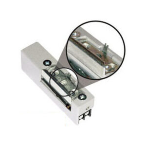 ZACZEP ELEKTRA R3 Z BLOK. PRAWY