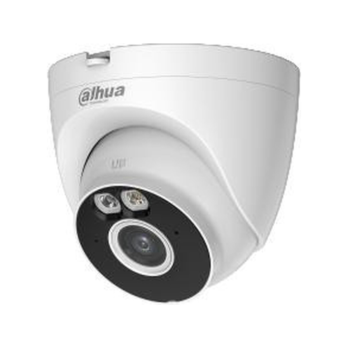 Kamera IP Dahua IPC-HDW1539DA-SAW-IL-0280B
