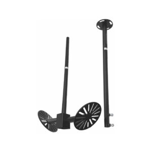 Uchwyt Camsafe CS30-KSO2