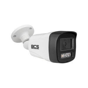 Kamera BCS LINE BCS-L-TIP14FSR3L3 dubel