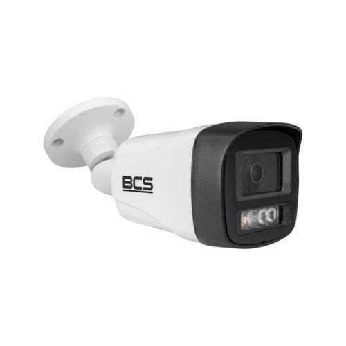 Kamera BCS LINE BCS-L-TIP14FSR3L3 dubel