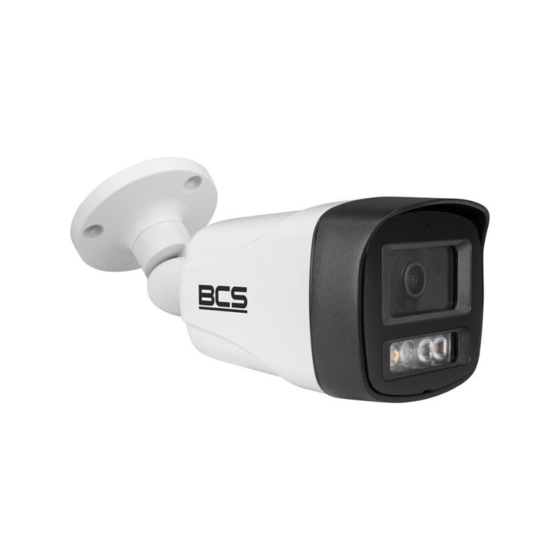 Kamera BCS LINE BCS-L-TIP14FSR3L3 dubel