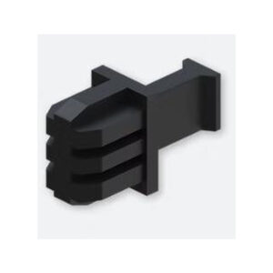 Teltonika zaźlepka porty SFP PR5MEC33