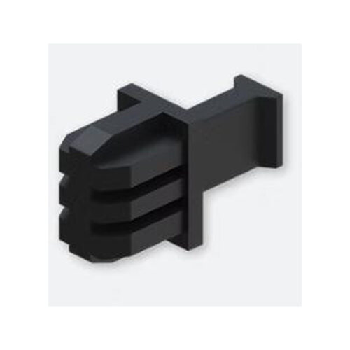 Teltonika zaźlepka porty SFP PR5MEC33