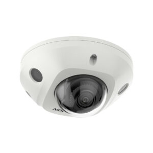 Kamera IP Hikvision DS-2CD2523G2-IS 2.8mm D PL
