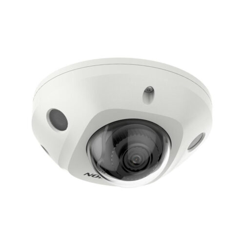 Kamera IP Hikvision DS-2CD2523G2-IS 2.8mm D PL