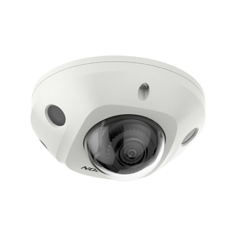 Kamera IP Hikvision DS-2CD2523G2-IS 2.8mm D PL