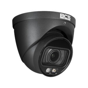 Kamera BCS LINE BCS-L-EIP58VCR5L4-Ai1-G