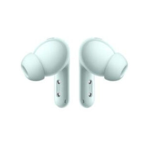 Xiaomi Redmi Buds 6 Coral Green