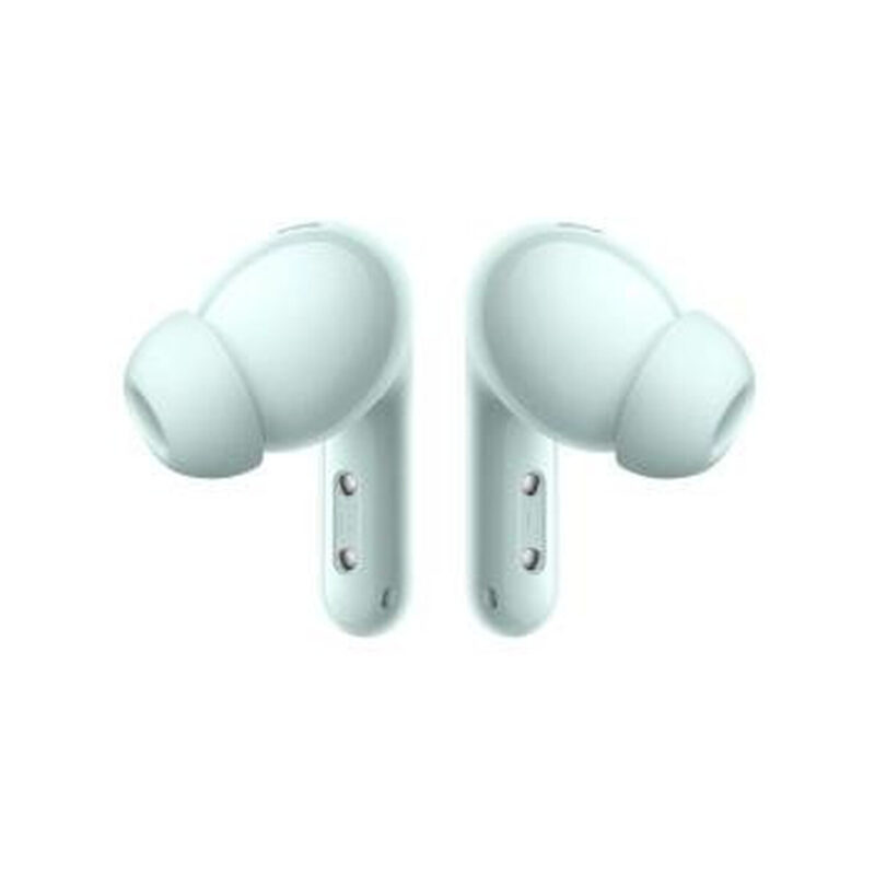 Xiaomi Redmi Buds 6 Coral Green