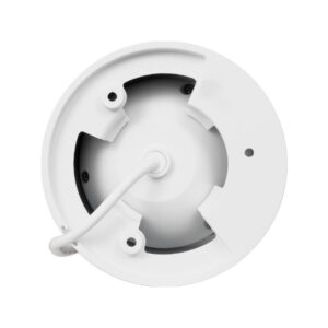 Kamera BCS LINE BCS-L-EIP58VSR4-Ai1(2)