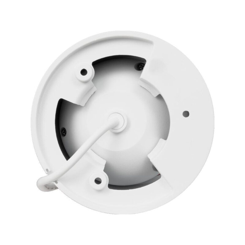 Kamera BCS LINE BCS-L-EIP58VSR4-Ai1(2)