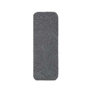 Akcesorium do czujnika otwarcia twinMagnet antracytowy Blebox