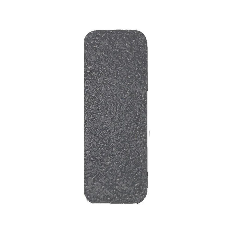 Akcesorium do czujnika otwarcia twinMagnet antracytowy Blebox