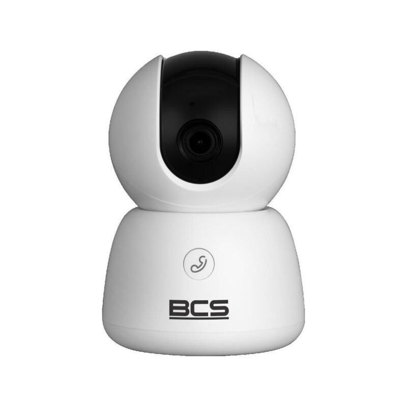 Kamera BCS LINE BCS-L-PTHOME01