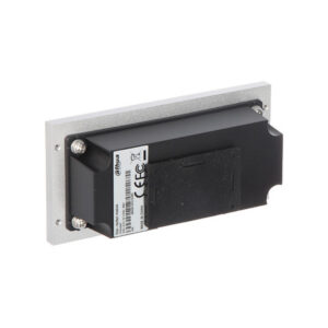 Moduł 2 przycisków DAHUA VTO4202F-MB2