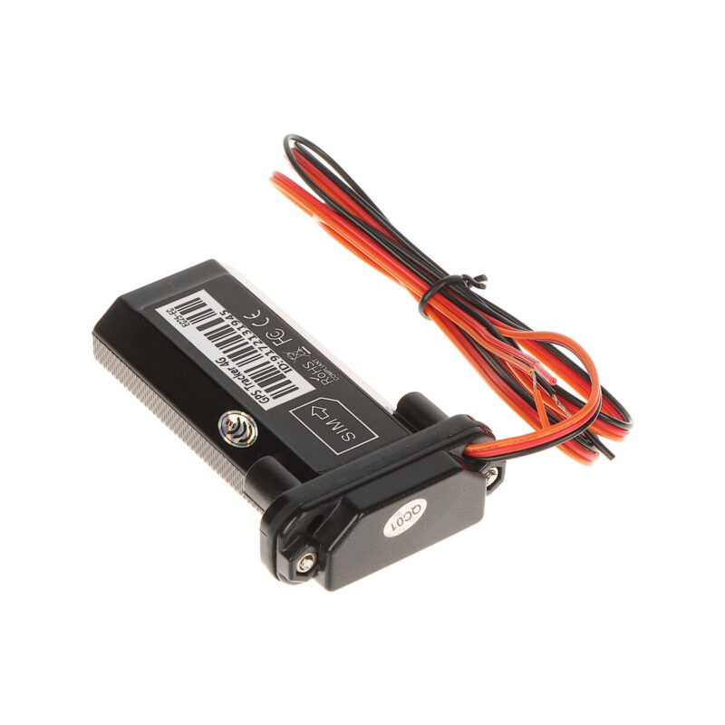 LOKALIZATOR GPS ATE-GT2R AUTONE