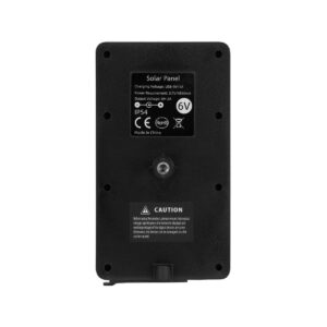 Panel słoneczny Redleaf do fotopułapki RD3019 Pro