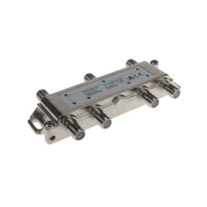 ROZGAŁEŹNIK AX BVE 6-01