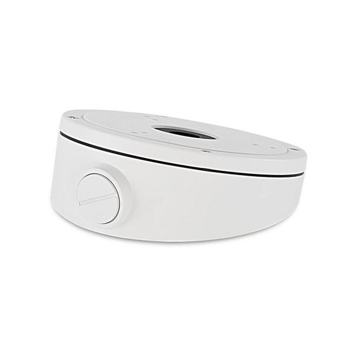 ADAPTER HIKVISION DS-1281ZJ-M