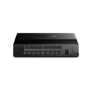 SWITCH TP-LINK TL-SF1016D