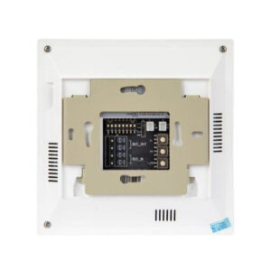 Monitor wideodomfoonu VIDOS 2IP M201W