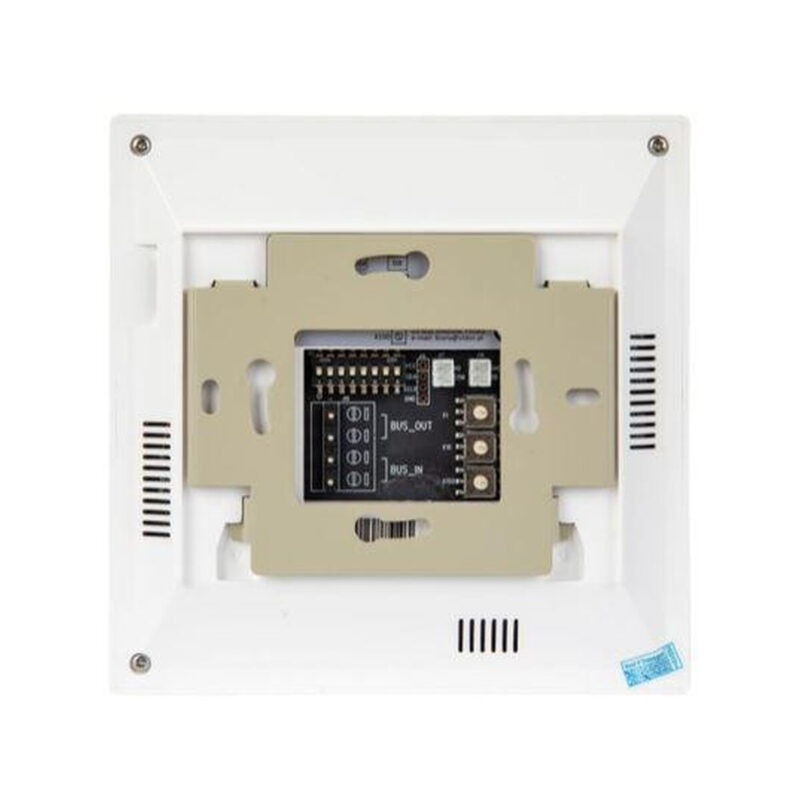 Monitor wideodomfoonu VIDOS 2IP M201W