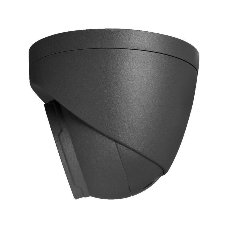 Kamera BCS POINT BCS-P-EIP28FWR3-Ai2-G