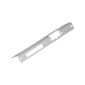 SZYLD ELEKTRA KĄTOWY DŁUGI PRAWY MAL.