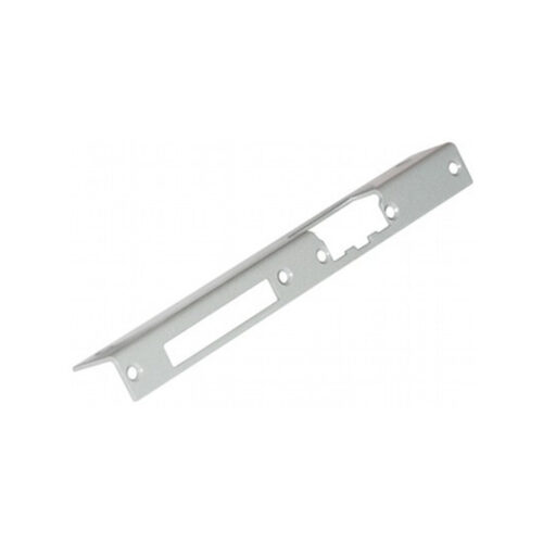 SZYLD ELEKTRA KĄTOWY DŁUGI PRAWY MAL.