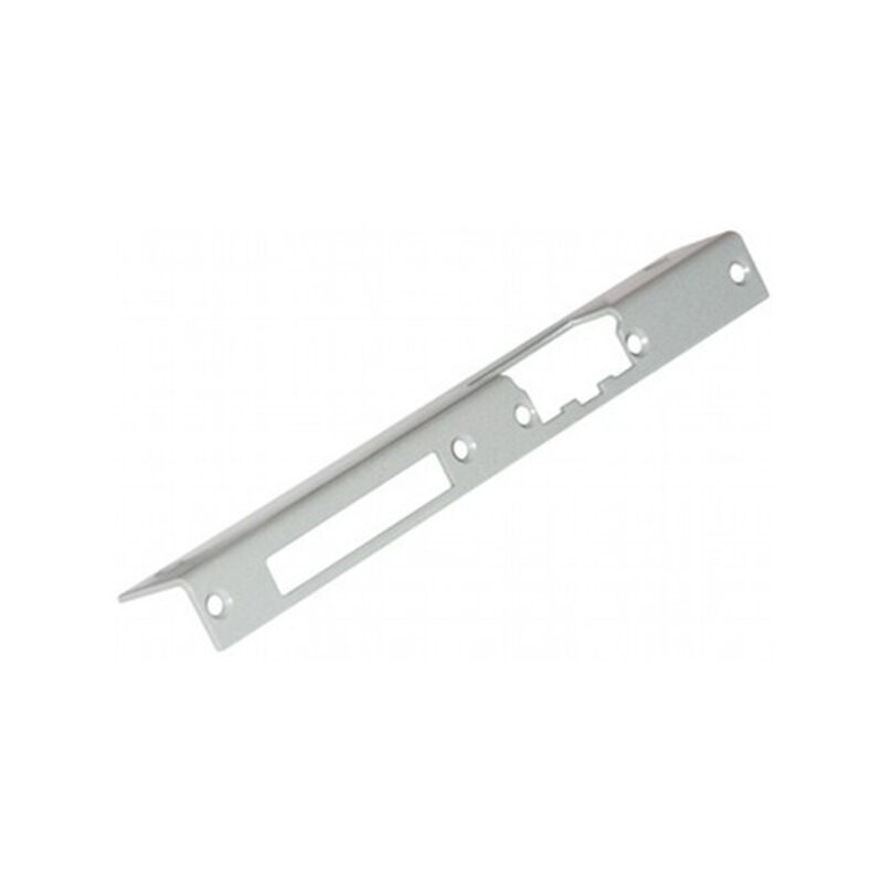 SZYLD ELEKTRA KĄTOWY DŁUGI PRAWY MAL.