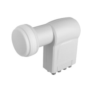 04950eed951c8db6abf3c4b5844659aa_original Konwerter OPTICUM OCTO LOP-04H; 9039