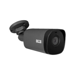 Kamera BCS POINT BCS-P-TIP55FSR8-Ai2-G