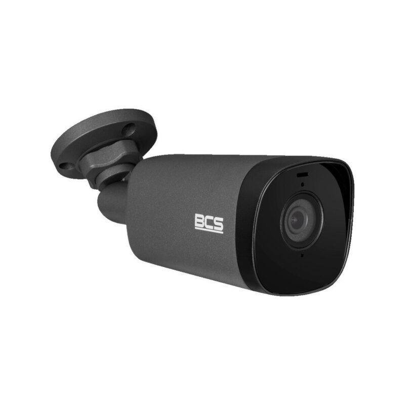 Kamera BCS POINT BCS-P-TIP55FSR8-Ai2-G